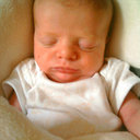 louise lavender - @lou4allan - Twitter