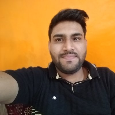 सर्वभूत हिते रताः 👱
Teaching Bhagwad Geeta and Upnishads