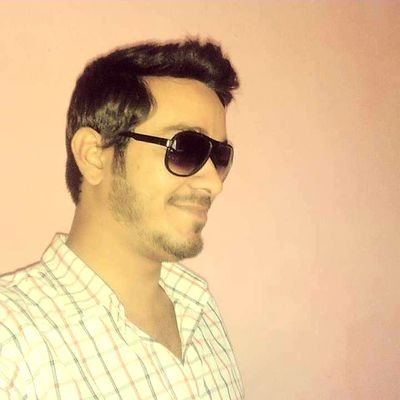 लक्ष्य अटल था, लक्ष्य अटल है!! 🇮🇳
वोट कमल था, वोट कमल है । 🇮🇳
#राष्ट्रवादी #सत्यमेव_जयते #जयहिन्द 🇮🇳