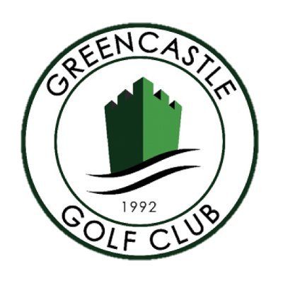 GreencastleGolfClub