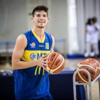 nadav sahar (@nadavsahar) 's Twitter Profile
