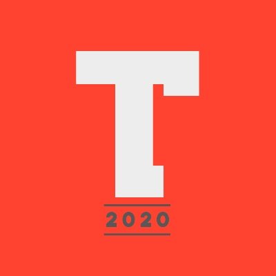 The Official Twitter of TIGEROAR - Clemson University's all-male a cappella group