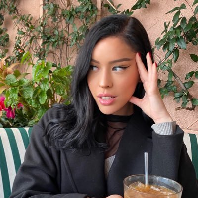 annastim's profile picture. 