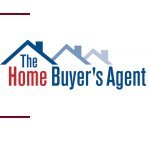 BuyersAgentA2's profile picture. Helping home buyers locate, evaluate, + negotiate! #HomeBuying #ExclusiveBuyerAgency #AnnArbor
Jon/Laura/Joel/Charo/Rich
#RealEstate Humor/Thoughts + Our Pets