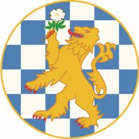 Halifax Vandals RUFC (@hvrufc) 's Twitter Profile