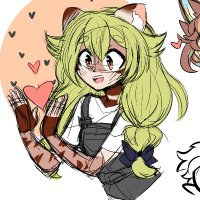 Manami Takenaka (@manamisauce) 's Twitter Profile