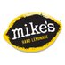 Mike's Hard Lemonade (@mhl) Twitter profile photo