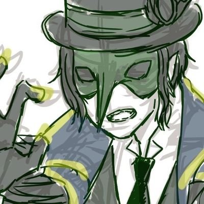れいさんのプロフィール画像