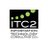 ITCtwo's avatar