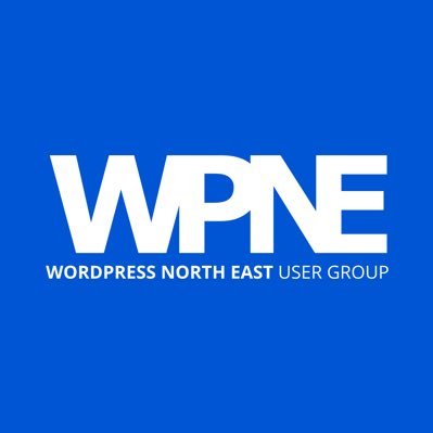 Friendly, free monthly WordPress meetup in the North East of England for website owners, designers and developers. RSVP to events via link below.