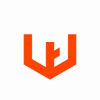 Tensorwerk (@tensorwerk) 's Twitter Profile