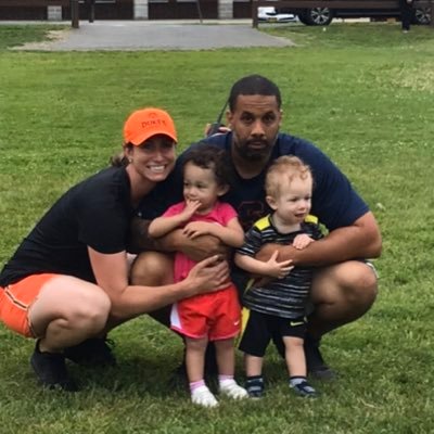 MarlboroElemen1's profile picture. 