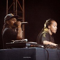 LNTSound (@lntsound) 's Twitter Profile