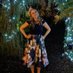 Laura Collins (@lauraak91) Twitter profile photo Laura Collins (@lauraak91) Twitter profile photo