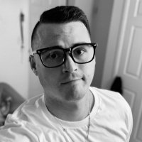 Phoen Crowley (@crowleyphoen) 's Twitter Profile