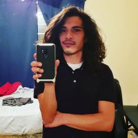 Blasito Campos (@weechx0) 's Twitter Profile