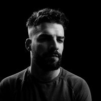 K U R S I V A (@kursiva_music) 's Twitter Profile Photo K U R S I V A (@kursiva_music) 's Twitter Profile Photo