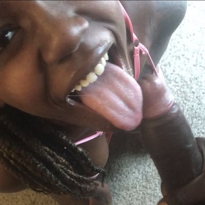do you guys follow me on Instagram six_boss125 following me today ok