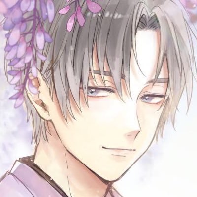 みもりさんのプロフィール画像