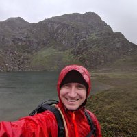 Colin Little, MD (He/Him) (@colinlittle) 's Twitter Profile