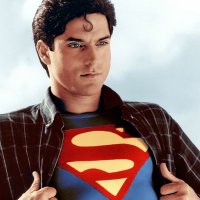 Superboy (@superboylos) 's Twitter Profile