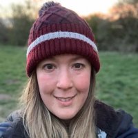 Jenny Major (@mrsjennymajor) 's Twitter Profile