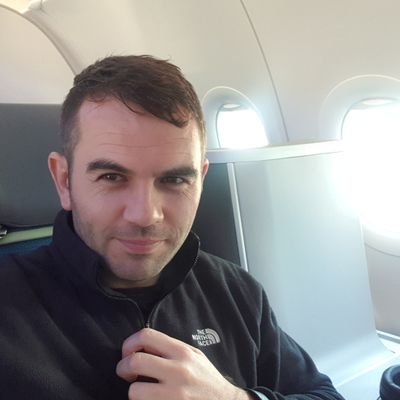 marcusdecimus_1's profile picture. 