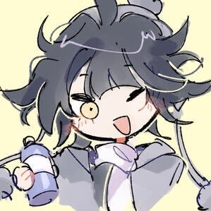 karuさんのプロフィール画像