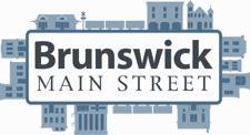 Downtown revitalization, events, entertaintment, food, drink, and where to shop in Downtown Brunswick, MD.
