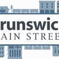 BrunswickMainStreet (@brunswickms) 's Twitter Profile