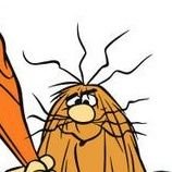sadcaveman (@sadcaveman1) 's Twitter Profile