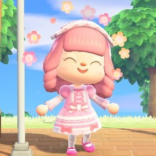 justanotherh8r's profile picture. No thanks