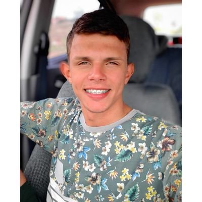 Germano77943871's profile picture. BRASIL ACIMA DE TUDO, DEUS ACIMA DE TODOS🇧🇷