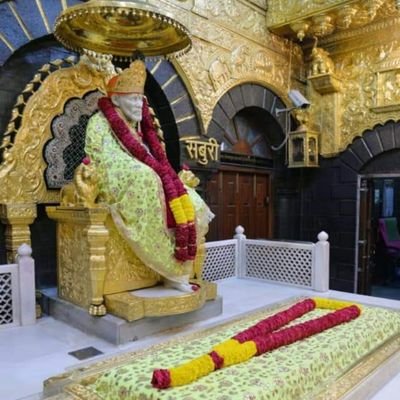 Desh Seva