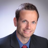 Scot Mussi (@scotmussi) 's Twitter Profile