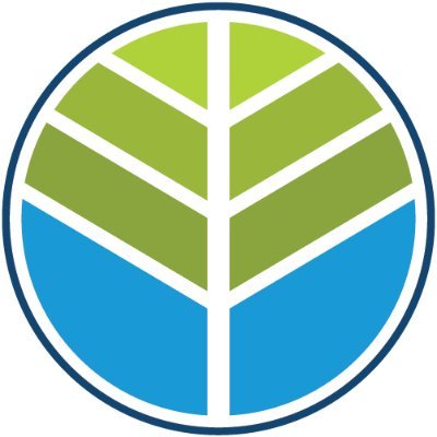 IntentionalAcct's profile picture. Specializing in tax preparation, payroll preparation, business consulting, bookkeeping, excel consulting & real estate consulting.