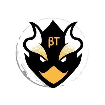Official Twitter of Bêta Team. Structure pro dans l'eSport depuis 2020 ayant une vocation internationale sur Brawl Stars. #BêtaTeam Alpha: 18/44 rank 30