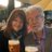 kathrynblack120's profile image