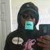 Y2Spectiful (@y2spectiful) Twitter profile photo Y2Spectiful (@y2spectiful) Twitter profile photo