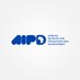 African Institute for Population & Development (@Afropopdevt) Twitter profile photo