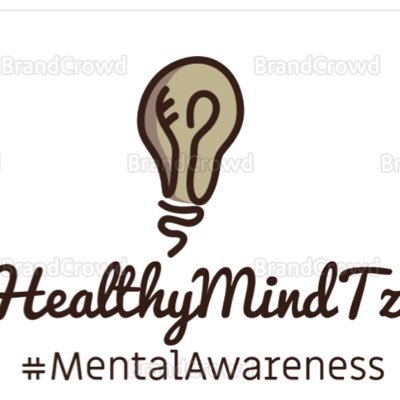 Vision; To be a society which actively values and promote optimal mental health and well-being through education and support #SDG 3