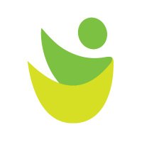 Legal Aid BC (@legalaidbc) 's Twitter Profile Photo Legal Aid BC (@legalaidbc) 's Twitter Profile Photo