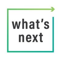 What's Next Longevity Venture Summit (@siliconboomer) 's Twitter Profile Photo