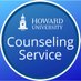 Howard University Counseling Service (@HUCounseling) Twitter profile photo