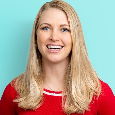 laurenjheaton's profile picture. 