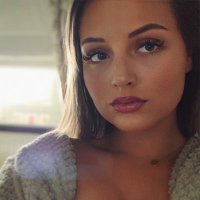 Bo (@bodekl) 's Twitter Profile