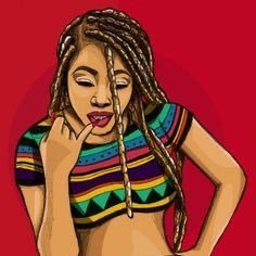 CorporateVagina's profile picture. A self-proclaimed freak with a story.