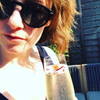 Laura Mallows (@laurajmallows) 's Twitter Profile Photo Laura Mallows (@laurajmallows) 's Twitter Profile Photo