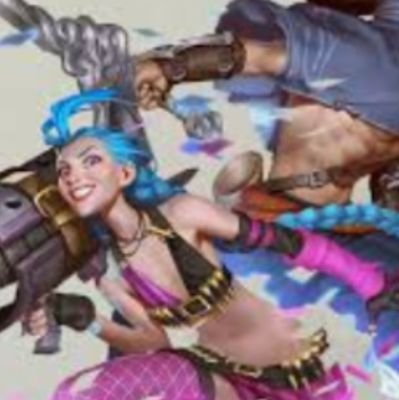 LegendsofRunet7's profile picture. This is the official Legends of Runeterra Twitter account 🐦
*NEW UPDATE ON THE 31ST APRIL*
Contact support: legendsofruneterra-mobile@gmail.com