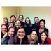 Cattaneo Biopsy Lab (@biopsylab) Twitter profile photo Cattaneo Biopsy Lab (@biopsylab) Twitter profile photo
